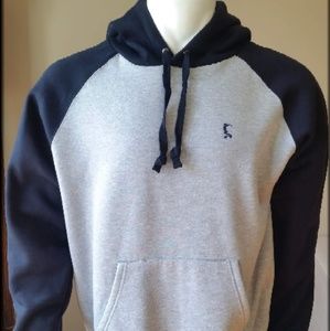 Sweat hoodie